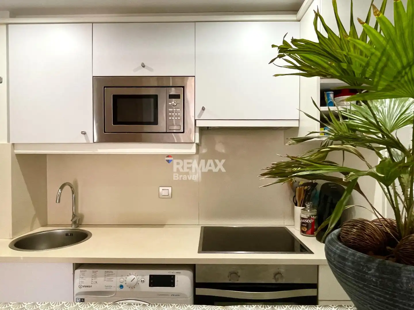 Apartment with terrace for sale in Avenida DEL PASTOR, imagen 30