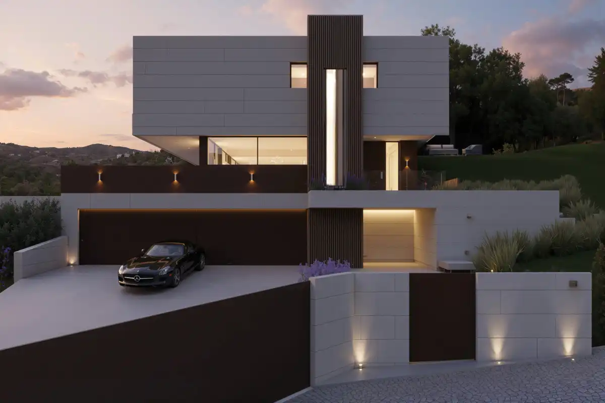 Haus zum Verkauf in Montemayor - Marbella Club, imagen 22