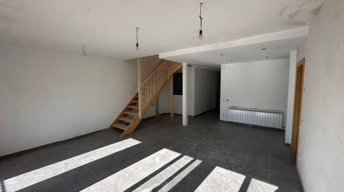 Photo 3 of Duplex for sale in Nou, Torelló, Barcelona