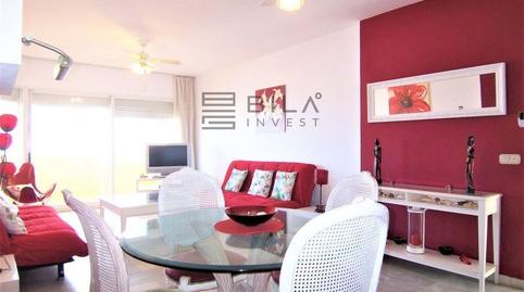 Photo 4 of Flat for sale in De la Fragata, Puerto Marina, Benalmádena