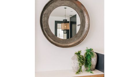APARTAMENTO DE LUJO Y DISEÑO JUNTO A CAMPO DE GOLF, imatge 4