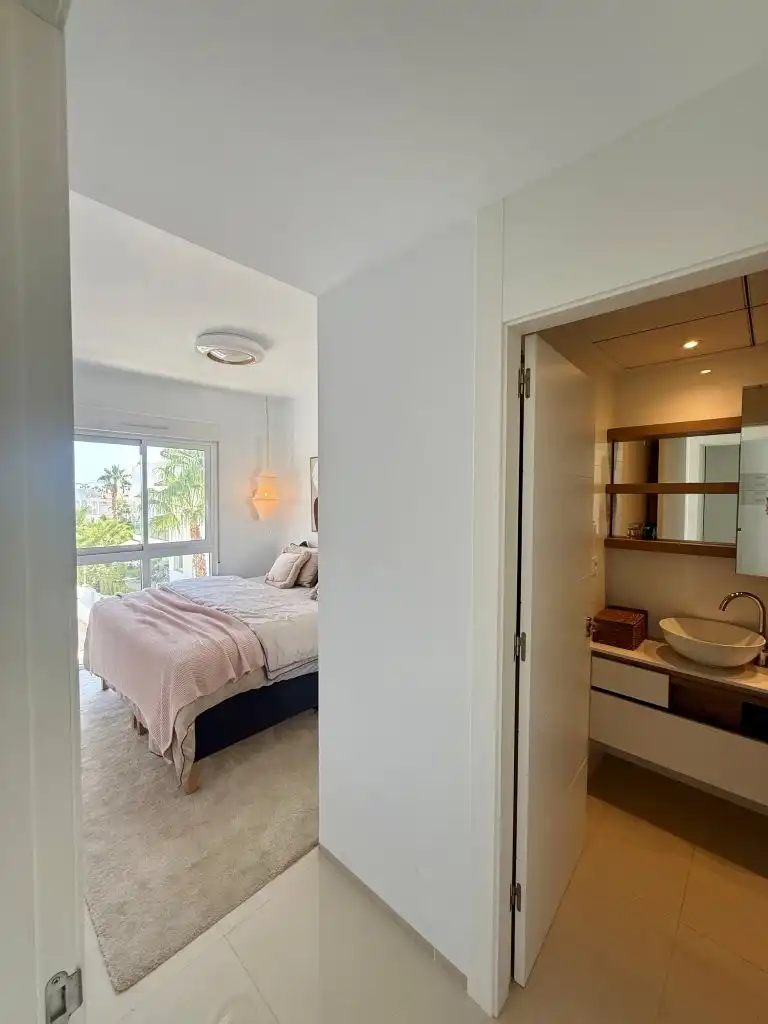 Apartment mit Pool zum Verkauf in N/A, imagen 8