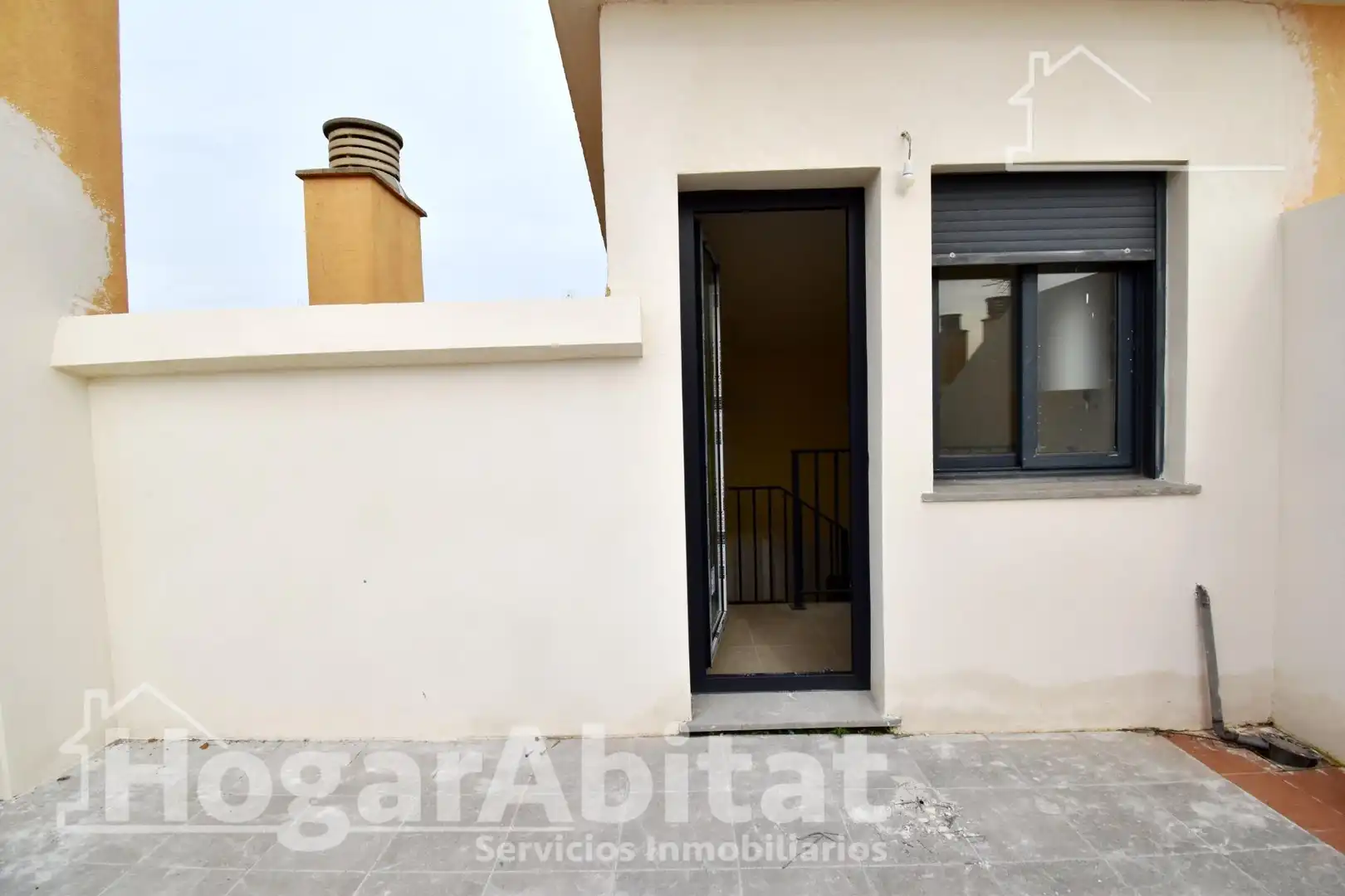 Terraced house for sale in Calle Barranquets, imagen 43