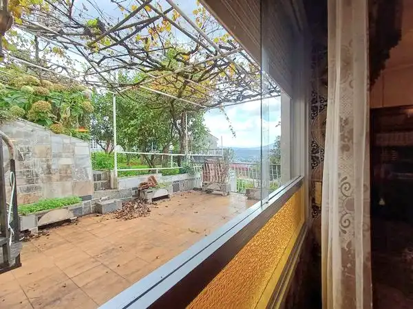 House with terrace for sale in Avenida do Aeroporto, imagen 10