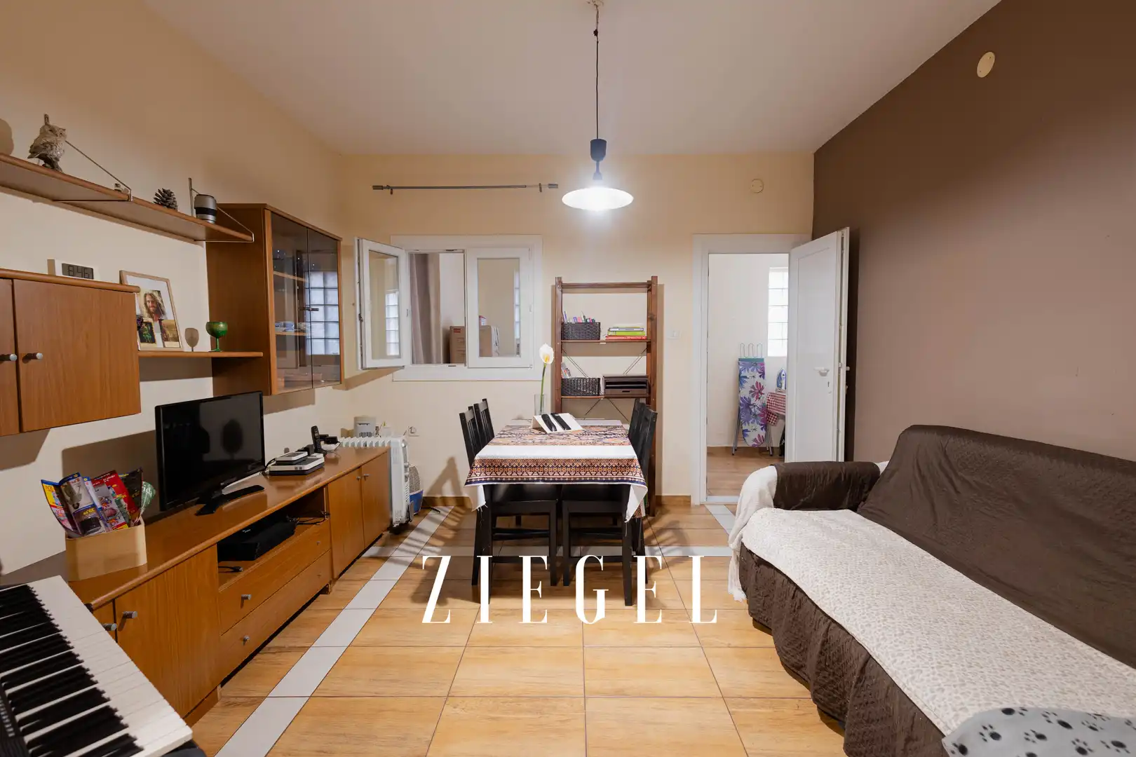 Flat for sale in Calle Hornillo Bajo, 8, Tacoronte - Los Naranjeros