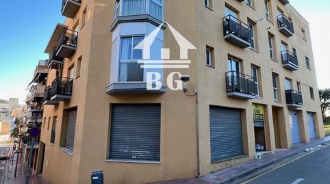 Photo 3 of Office for sale in Fusters, Mas Baell - Can Carbó, Lloret de Mar