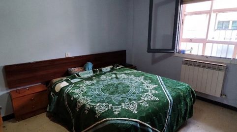 Foto 4 de Apartament en venda a Calle las Huertas, 12, Briviesca, Burgos