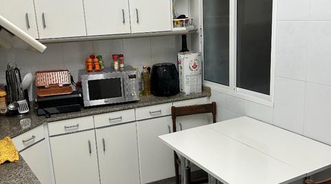 Photo 3 of Flat for sale in Rúa Laranxo, Centro - Echegaray, Pontevedra Capital