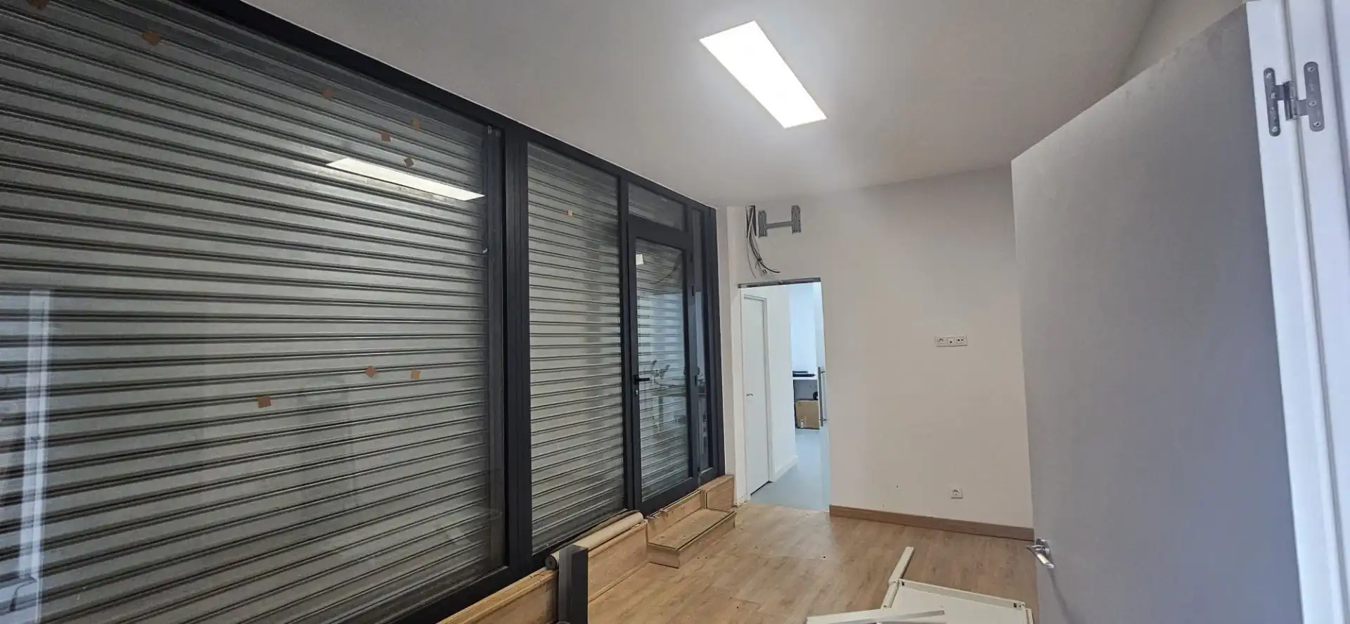 Local de alquiler en Calafell Residencial