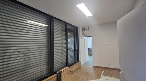 Photo 2 of Premises to rent in Calafell Residencial, Tarragona