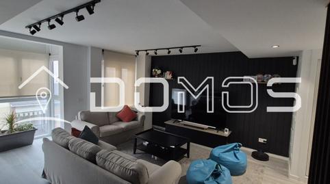 Photo 3 of Attic for sale in Casco Antiguo, Galapagar