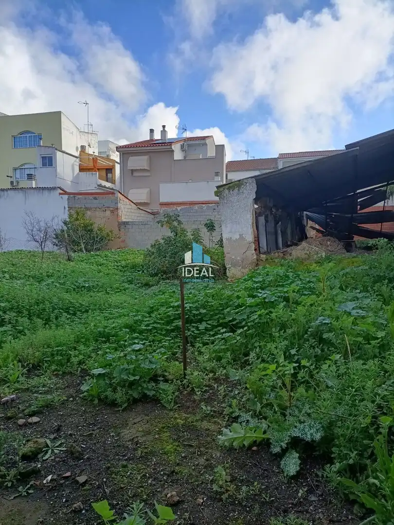 Casa amb jardí en venda a tejares, imagen 10