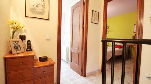 Foto 4 de Casa adosada en venda a El Tancat - Mas d'en Gual, El Vendrell