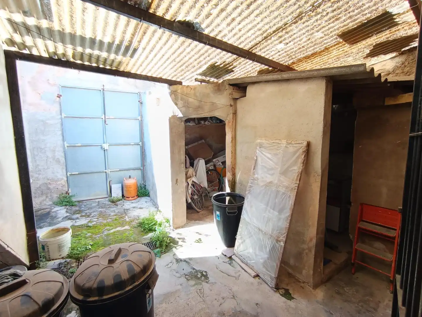 Casa o xalet en venda en Llucmajor