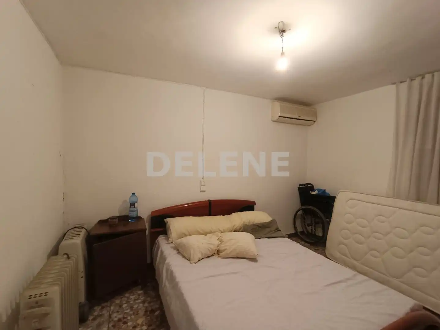 Adossat en venda a Hellín, imagen 17