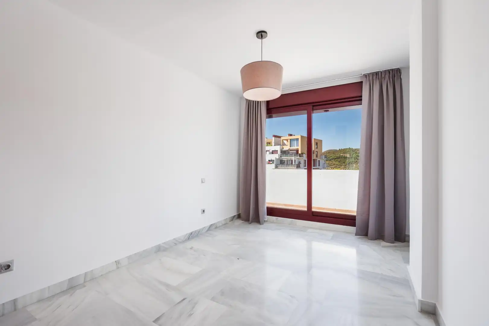 Duplex avec piscine à vendre à Parque Botanico Resort & Country Club #E-431 #E-43, imagen 23