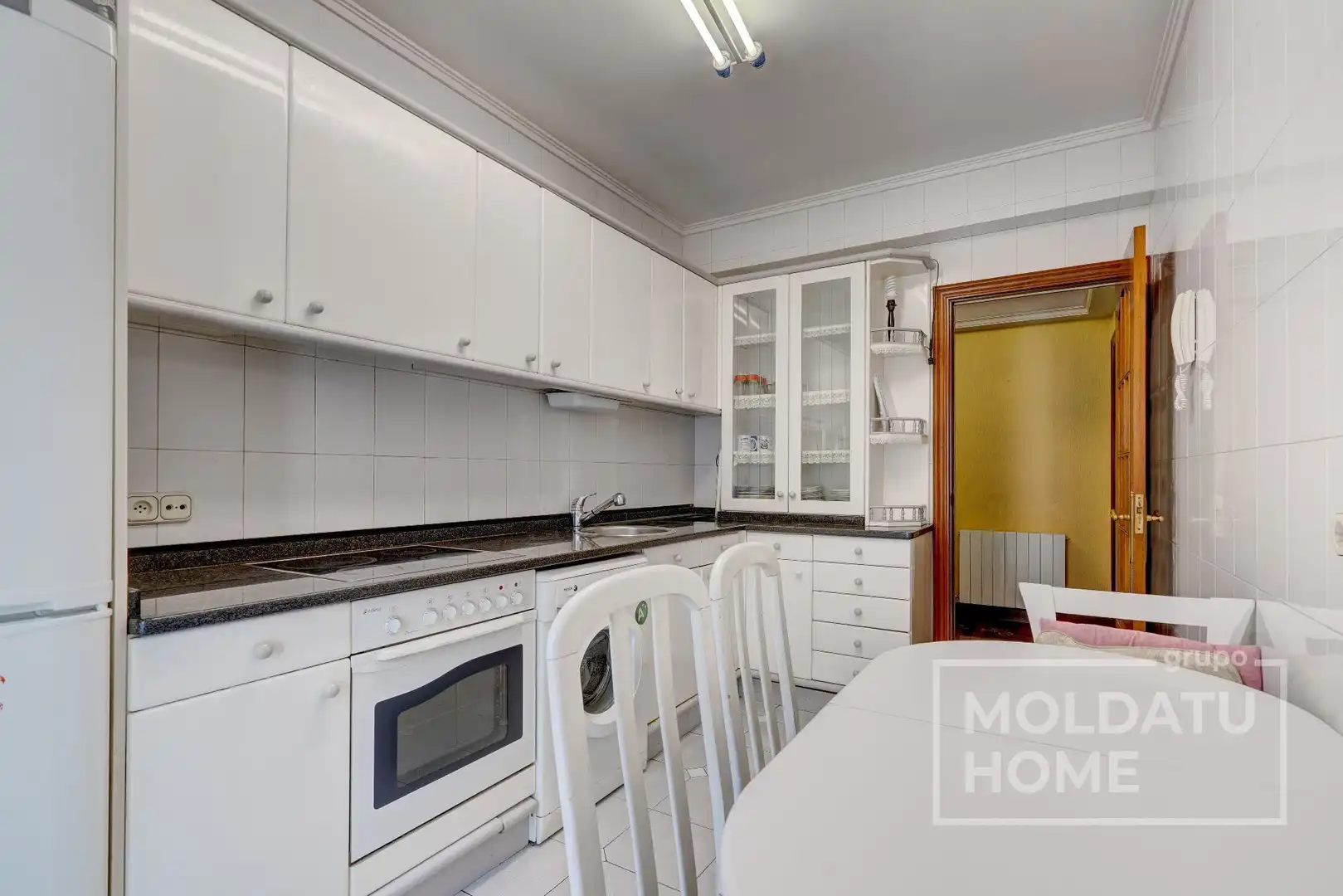Wohnung mit Aufzug zum Verkauf in Piedad, imagen 16