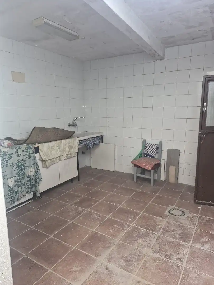 Casa a schiera in vendita a Calle Cherrina 8, imagen 4