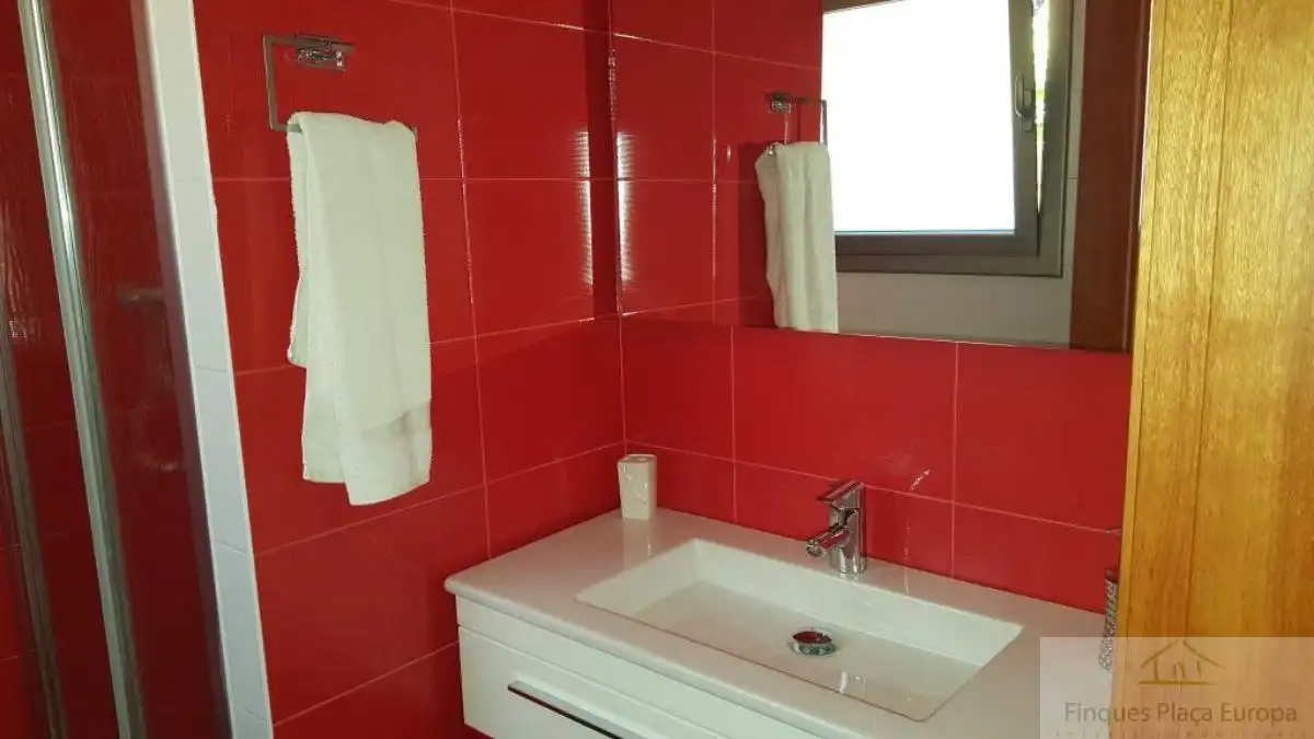 Casa amb piscina en venda a Platja d'Aro, imagen 11