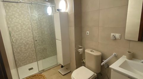 Photo 2 of Flat for rent in Calle Calle Poeta Manuel Benítez Carrasco, La Oliva, Sevilla Capital