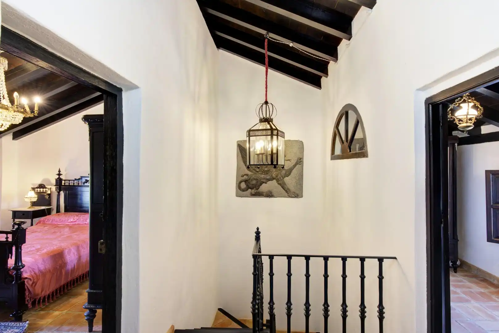Casa o xalet en venda a Pinos Puente