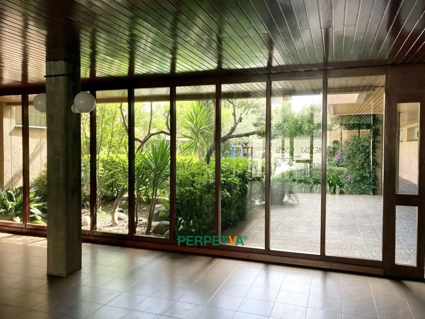 Maisonette mit Aufzug zum Verkauf in de l' Estrella, imagen 7