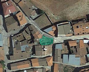 Land for sale in Arapiles