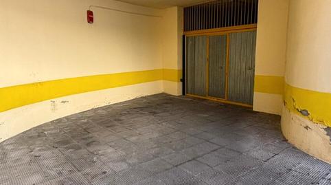 Photo 4 of Garage for sale in Camino de los Neveros - Serrallo,  Granada Capital