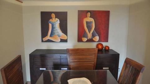 Photo 2 of Flat to rent in Taialà - Germans Sabat, Girona