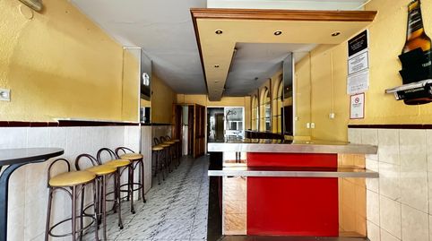 Foto 4 von Geschaftsraum zur Miete in Concha Espina, 33, Barrio de Zaidín, Granada Capital