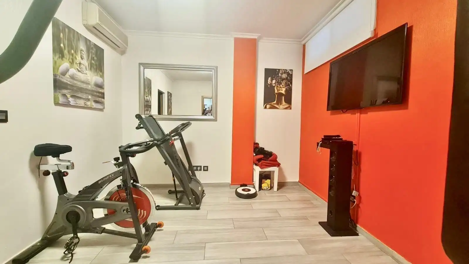 Reihenhaus mit Pool zum Verkauf in Elche ciudad, imagen 24