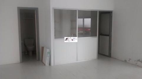 Photo 4 of Premises to rent in N/a, Coiro, Cangas