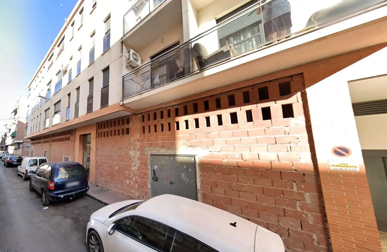 Apartment for sale in Pedanías Este, imagen 3