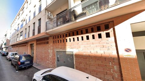 Foto 3 de Apartamento en venta en Puente Tocinos, Murcia Capital