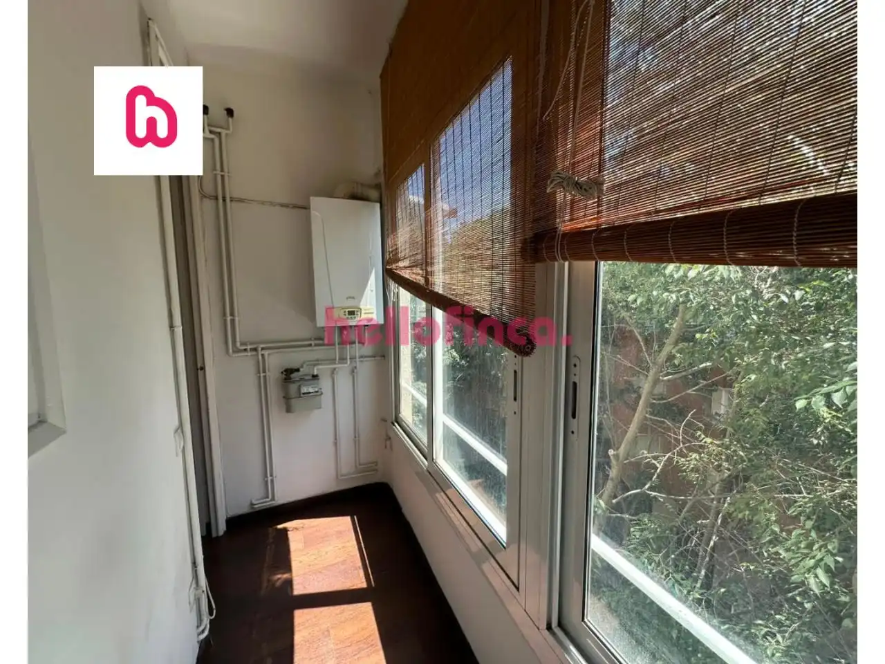 Wohnung mit Terrasse zum Verkauf in Poble Nou, imagen 25
