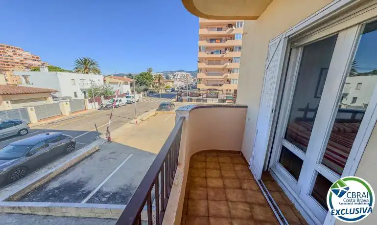 Appartement compact avec ascenseur à vendre à Avinguda de la Bocana, imagen 4