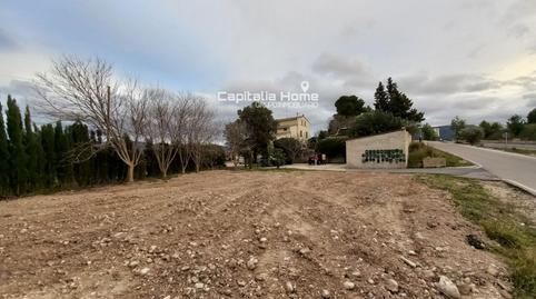 Photo 5 of House or chalet for sale in Cv 790, 425, Eixample, Alcoy / Alcoi