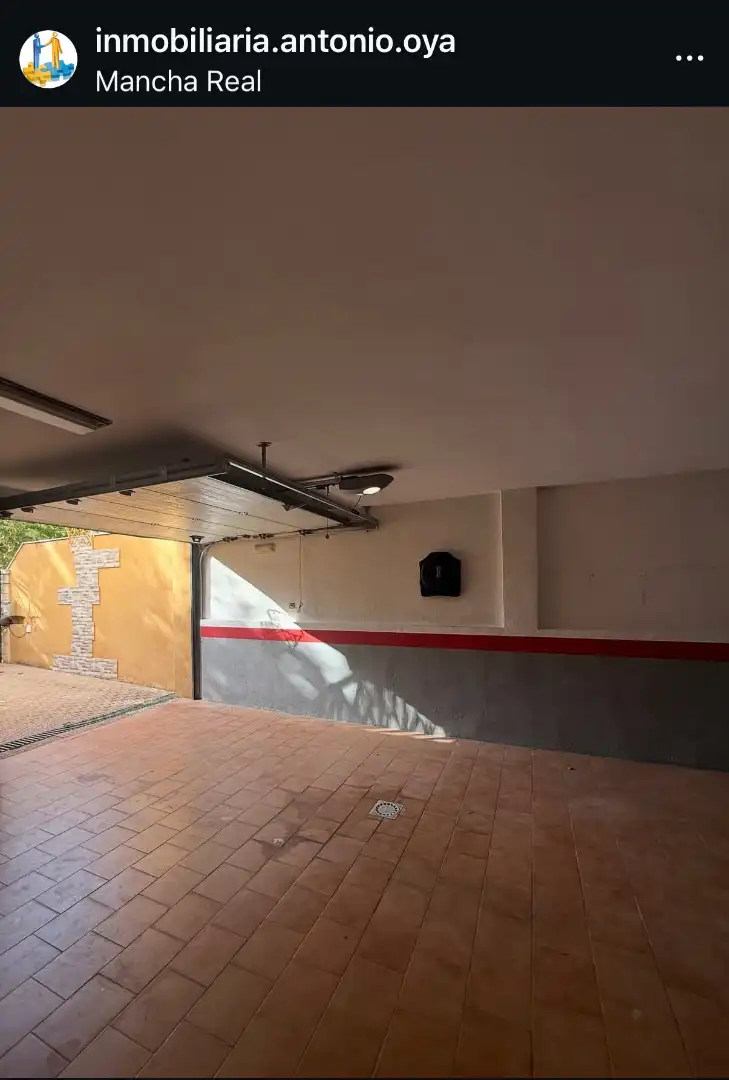 Maison avec terrasse à vendre à Mancha Real, imagen 16