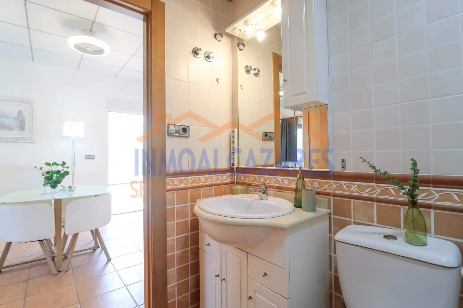 Chalet con piscina en venta en Mar Menor de Cartagena – Cabo de Palos, imagen 17