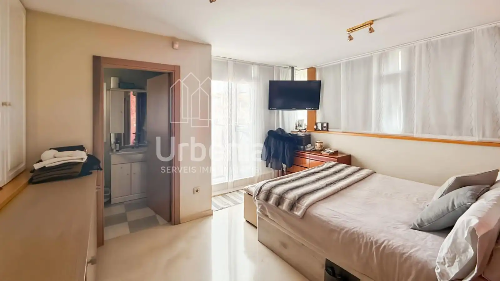 Appartement à vendre à Centre, imagen 21