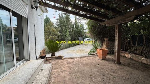 Photo 5 of Houses for sale in Centro, Chiva