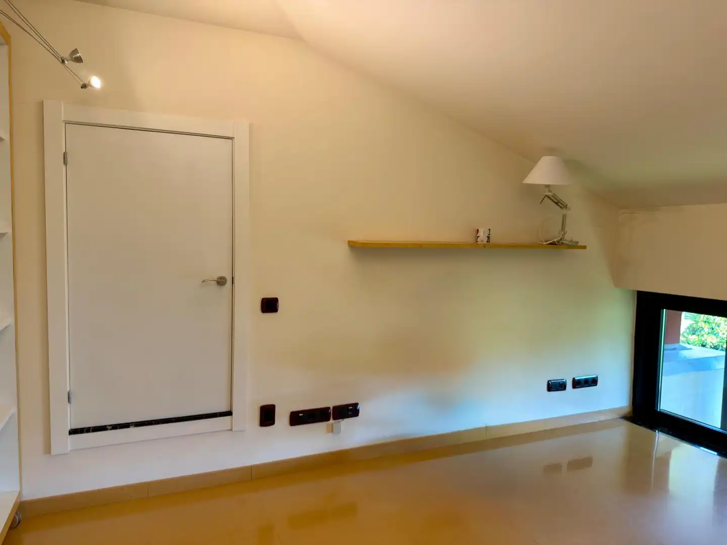 Casa o xalet de lloguer a Cardedeu