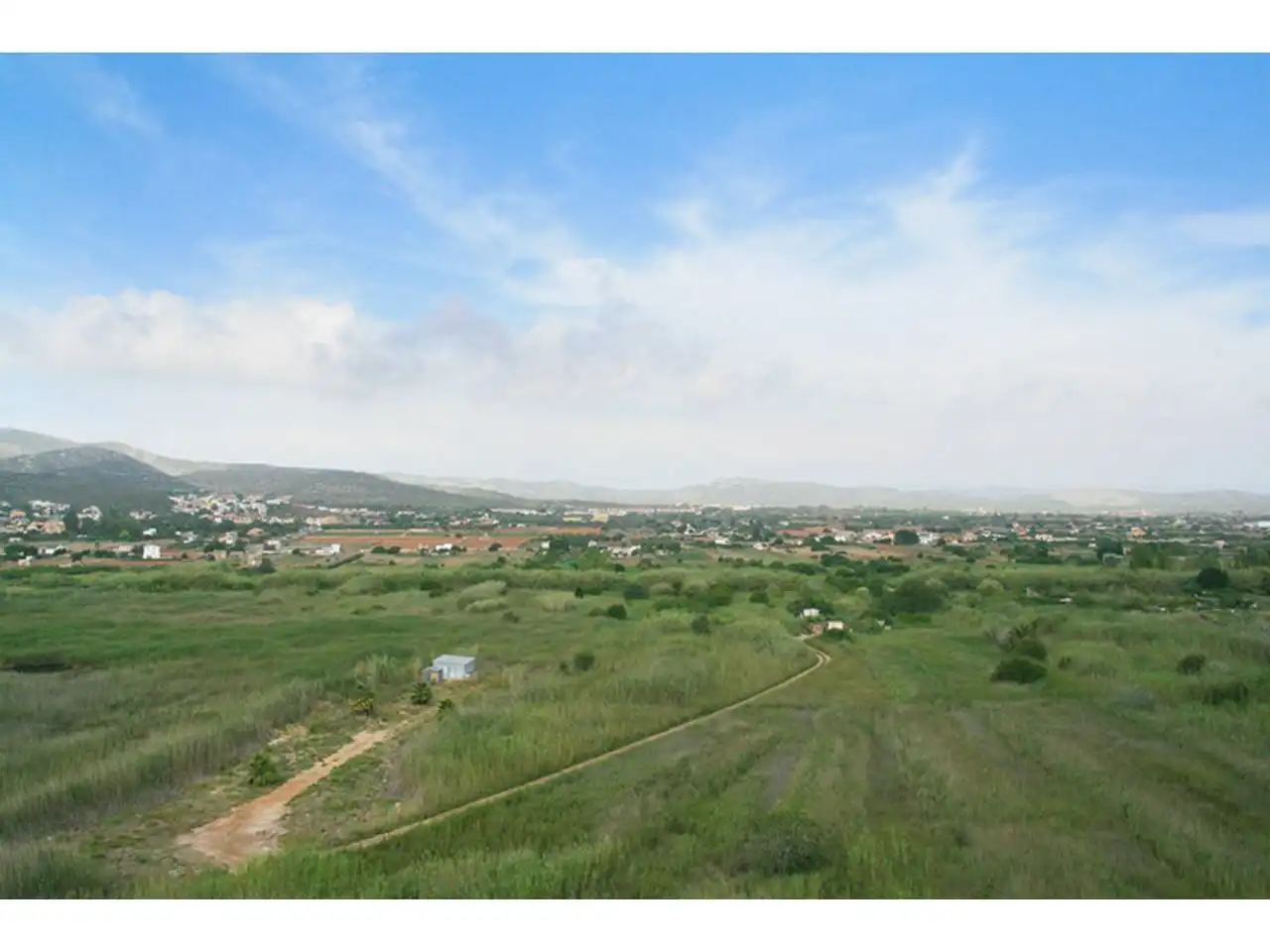 Penthouse mit Pool zum Verkauf in Avenida cuenca          R M, imagen 27