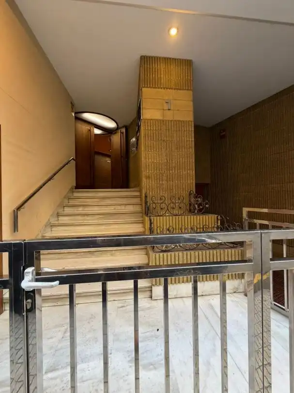 Oficina en venta en La Calzada