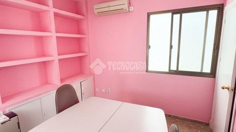 Foto 2 von Büro zum Verkauf in Casco Histórico - Ribera del Marisco, El Puerto de Santa María