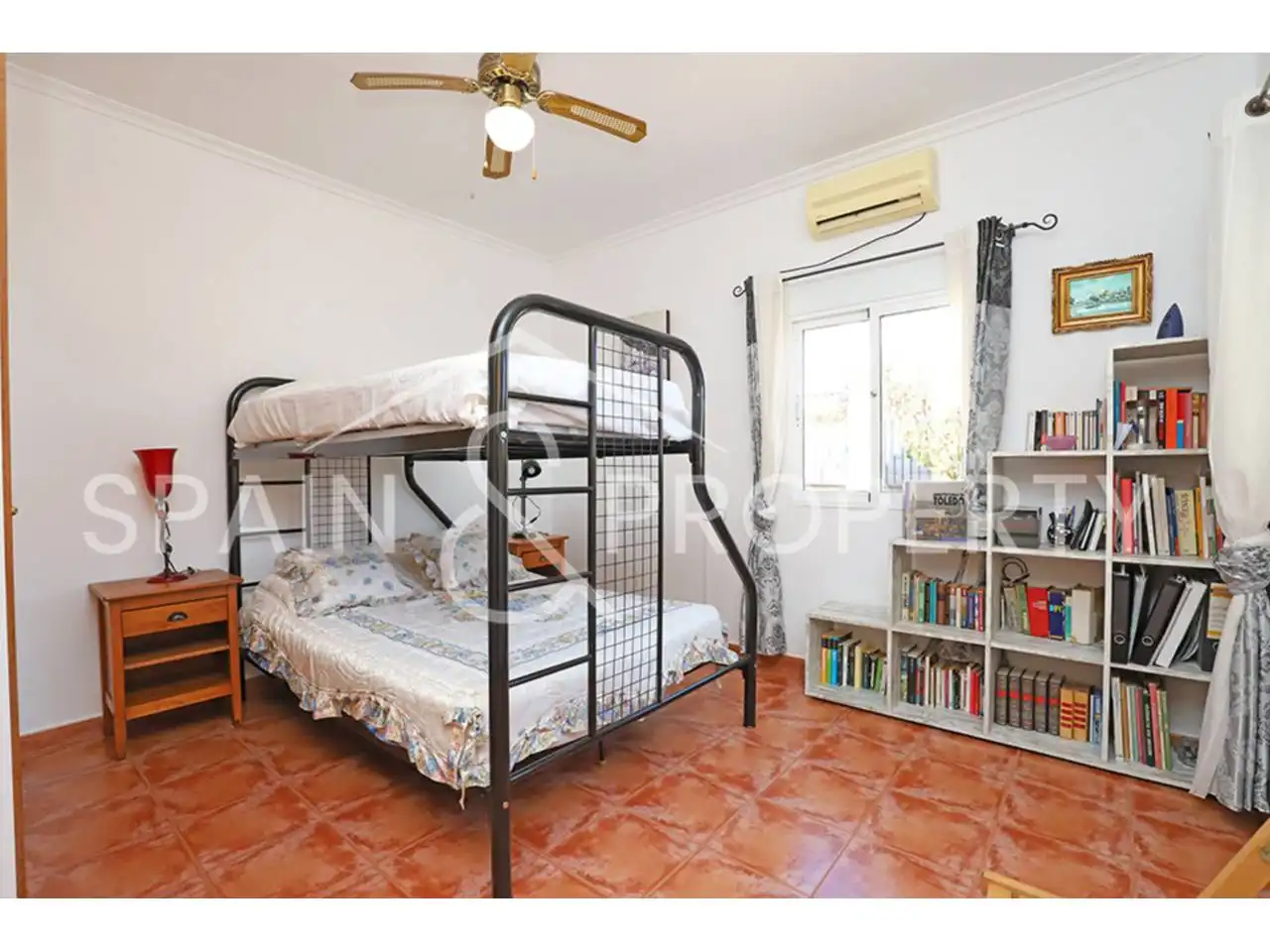 Villa avec piscine à vendre à Montroi / Montroy, imagen 28
