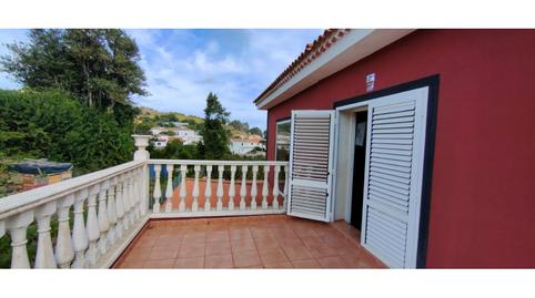 Foto 4 de Casa o xalet en venda a La Esperanza - Llano del Moro, El Rosario