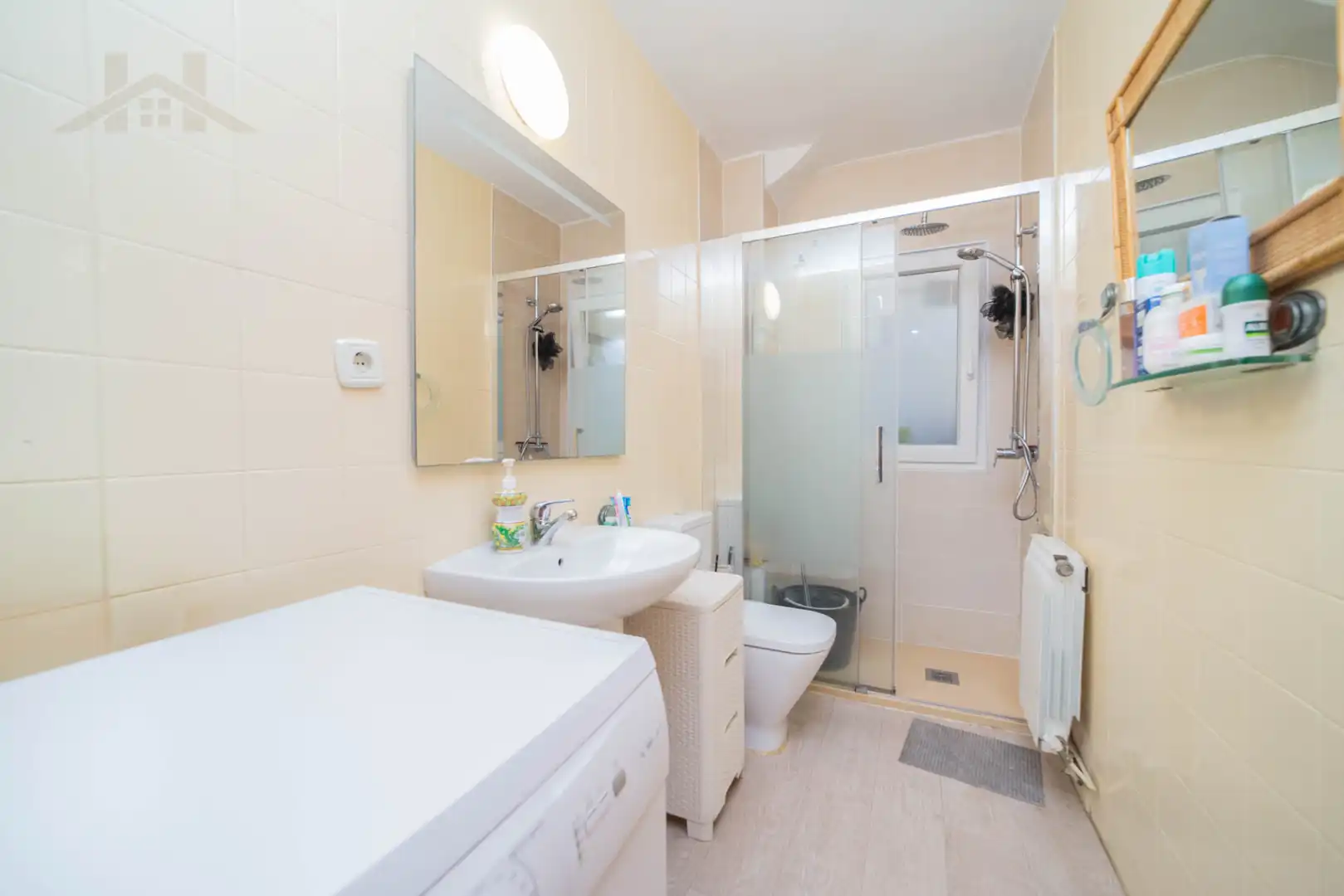 Flat for sale in Calle Pardo de Santallana, imagen 15