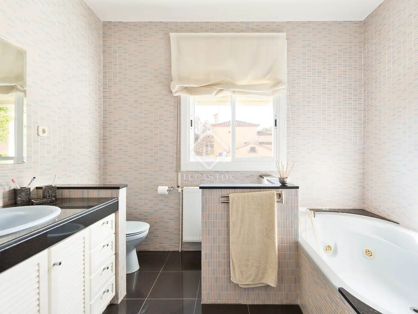 Houses for rent in Montmar