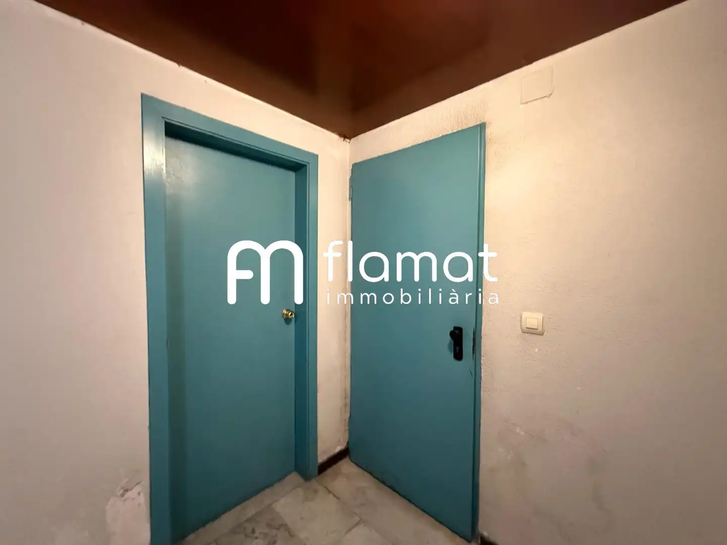 Individual en venta en Carrer de Balcells, imagen 11